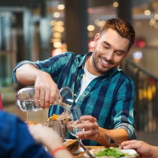 3. ابدأ بعادة جديدة 3. ابدأ بعادة جديدة