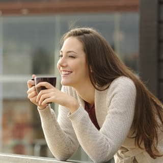 5. خذ استراحة قهوة أو شاي 5. خذ استراحة قهوة أو شاي