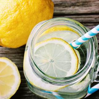 6. اجعله مثيرًا للاهتمام 6. اجعله مثيرًا للاهتمام