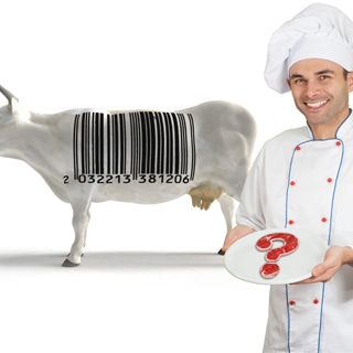 اللحوم المفيدة والصحية