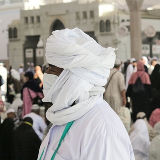 1. مشاكل في الجهاز التنفسي 1. مشاكل في الجهاز التنفسي