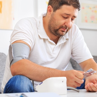 4. ضغط الدم المرتفع 4. ضغط الدم المرتفع