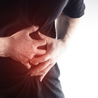 5. مرضى الكلى 5. مرضى الكلى