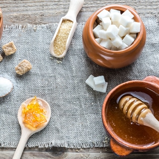 3. يقلل مستوى الدهنيات في جسمك