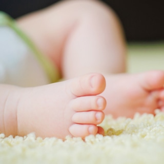 3. ليس لديهم ركبتين