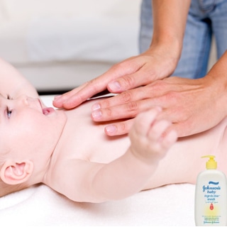 4. بشرتهم حساسة