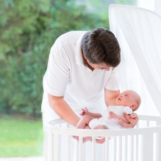 6. التوقف عن التنفس