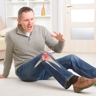 1. يقي من فقدان العظام