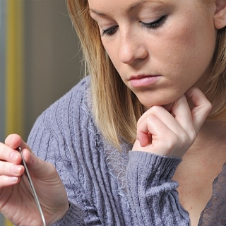 3. مضاد للاكتئاب