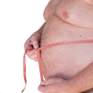 4. يُحسن الأداء الأيضي