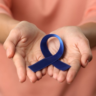 7. يحمي من السرطان