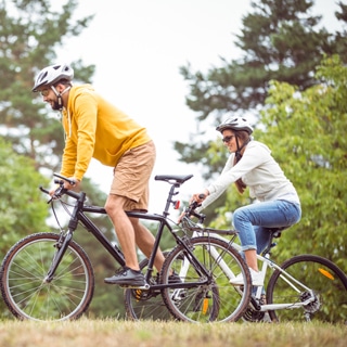 بمثابة رياضة