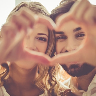 جيد لقلب المرأة