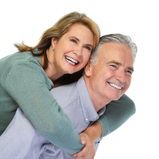 العيش لمدة أطول