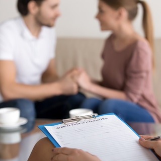 جيد للصحة النفسية