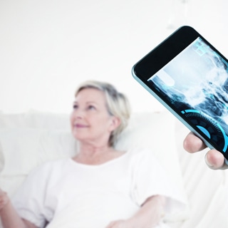 7. خطر الإصابة بالسرطان