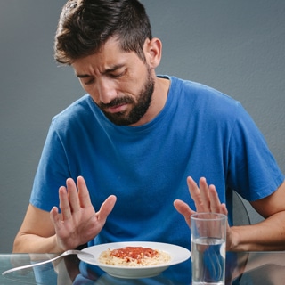 10. جرب مكملات الوجبات