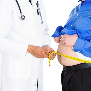 لمن معدة هذه الحمية؟