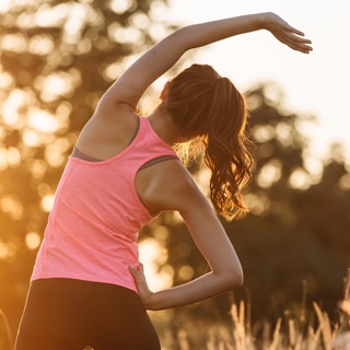 3. مارس التمارين الرياضية