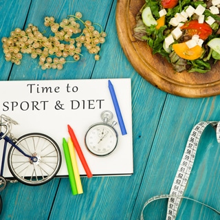 5. نظّم وقتك