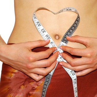 6. يُجنبك المضاعفات الصحية