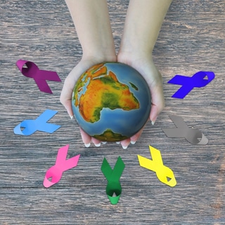 كيف تُقلل من خطر إصابتك بالسرطان؟