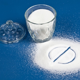 3. قلّل من السكر