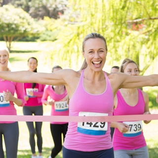 5. مارس الرياضة