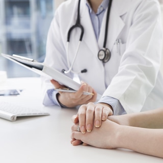 7. اخضع للفحص