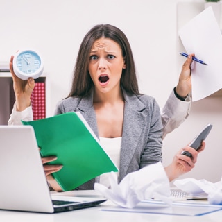 نصائح لتسهيل حياتك اليومية