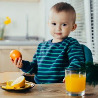 الحليب والعصير الحليب والعصير