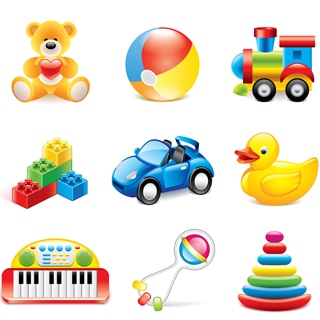 الألعاب الألعاب