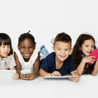 الأجهزة الإلكترونية الأجهزة الإلكترونية