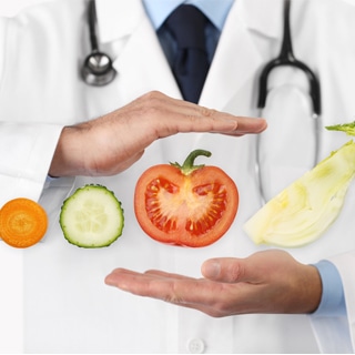 الفوائد الصحية