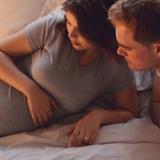 4. ممارسة الجنس