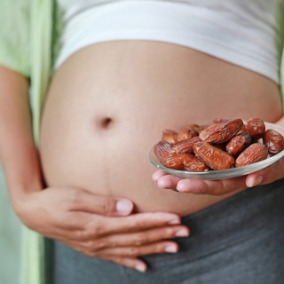 7. تناول بعض الأغذية