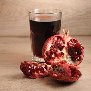  3. يُقوي المناعة