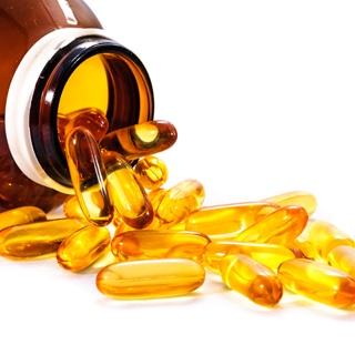 6. فيتامين د