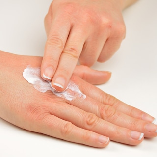 4. الأمراض الجلدية