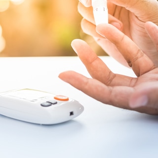 كيف تُحافظ على بشرتك؟ كيف تُحافظ على بشرتك؟