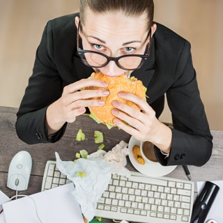 3. لوحة مفاتيح الحاسوب