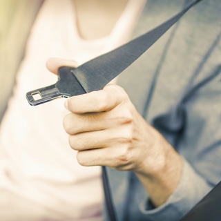 3. أكثر أمانًا