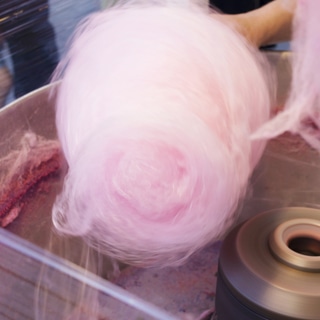 4. عرضة للجراثيم