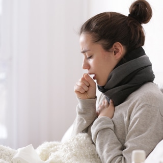 3. تقي من الأمراض