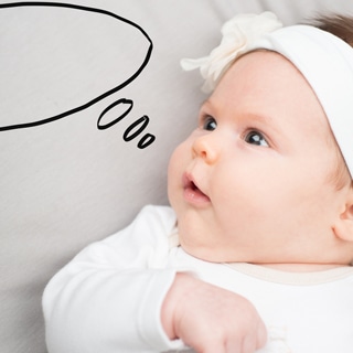 أكثر الأسماء بحثًا لعام 2017