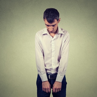 4. تغييرات في الطاقة أو المزاج