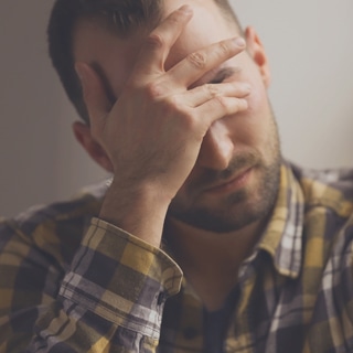 3. الاكتئاب 3. الاكتئاب