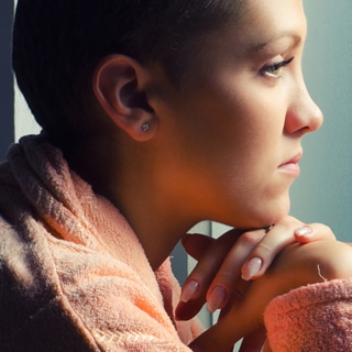 4. السرطان 4. السرطان