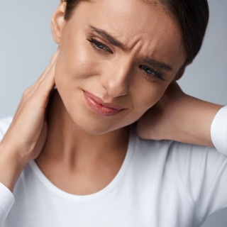 5. ألم مزمن 5. ألم مزمن