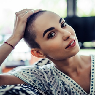 5. يقي من السرطان